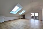 Dachgeschoßwohnung Albisheim (Pfrimm) - 2 Zimmer, 73 m&sup2;, 800&euro; | Angebot:26442559