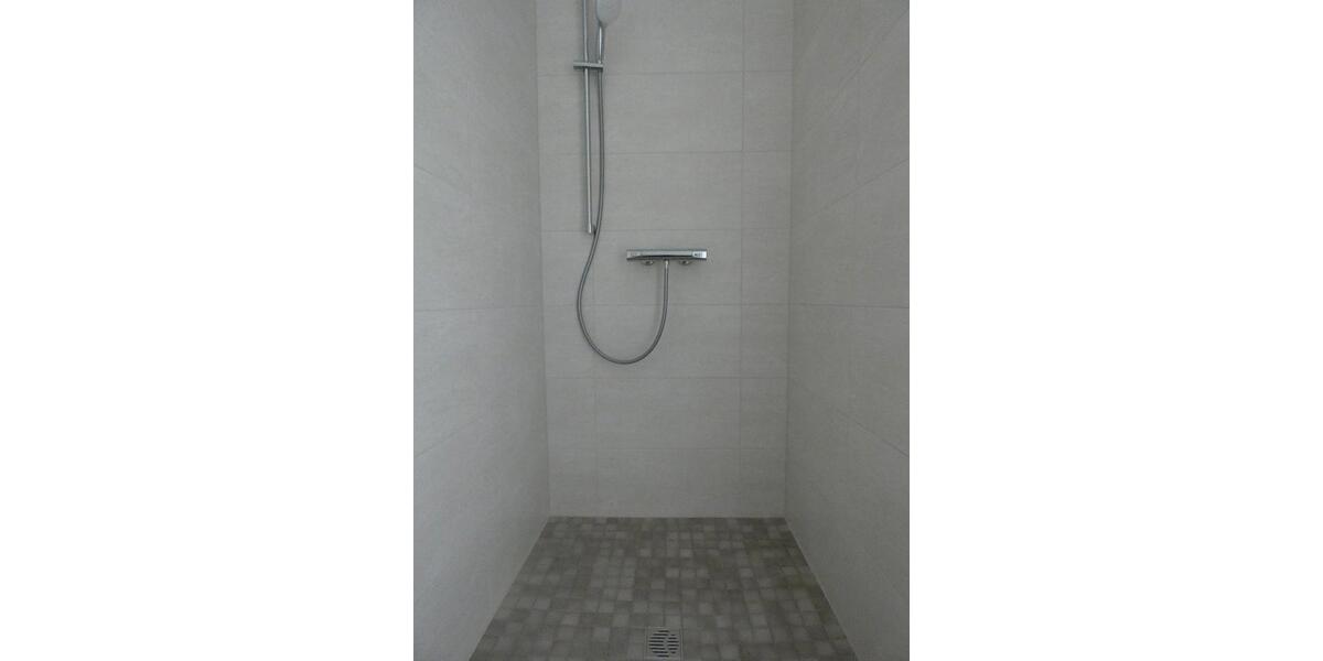 Bungalow Zwickau Zwickau-West - 3 Zimmer, 113 m&sup2;, 1.240&euro; | Angebot:26045165