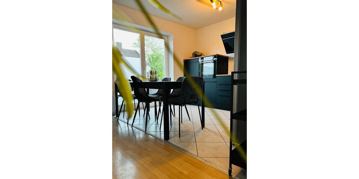 Wohnen auf Zeit Haag an der Amper Inkofen - 10 Zimmer, 160 m&sup2;, 22&euro; | Angebot:25233144