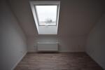 Gewerbeobjekt Riedstadt - 550&euro; | Angebot:26623584