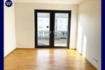 Etagenwohnung Bielefeld Gellershagen - 2 Zimmer, 57 m&sup2;, 770&euro; | Angebot:26702864