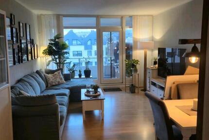 Wohnung Tarp - 2.5 Zimmer, 76 m&sup2;, 900&euro; | Angebot:24826385