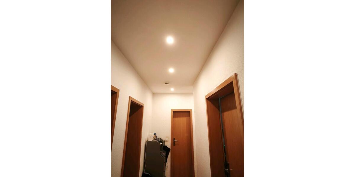 Wohnen auf Zeit Duisburg Angerhausen - 4 Zimmer, 35 m&sup2;, 400&euro; | Angebot:25449563