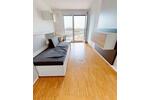 Wohnen auf Zeit Mannheim Käfertal - 3 Zimmer, 25 m&sup2;, 350&euro; | Angebot:26535113