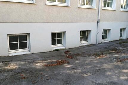 Großzügig geschnittene Loftwohnung in Wuppertal Oberbarmen 4 zimmer