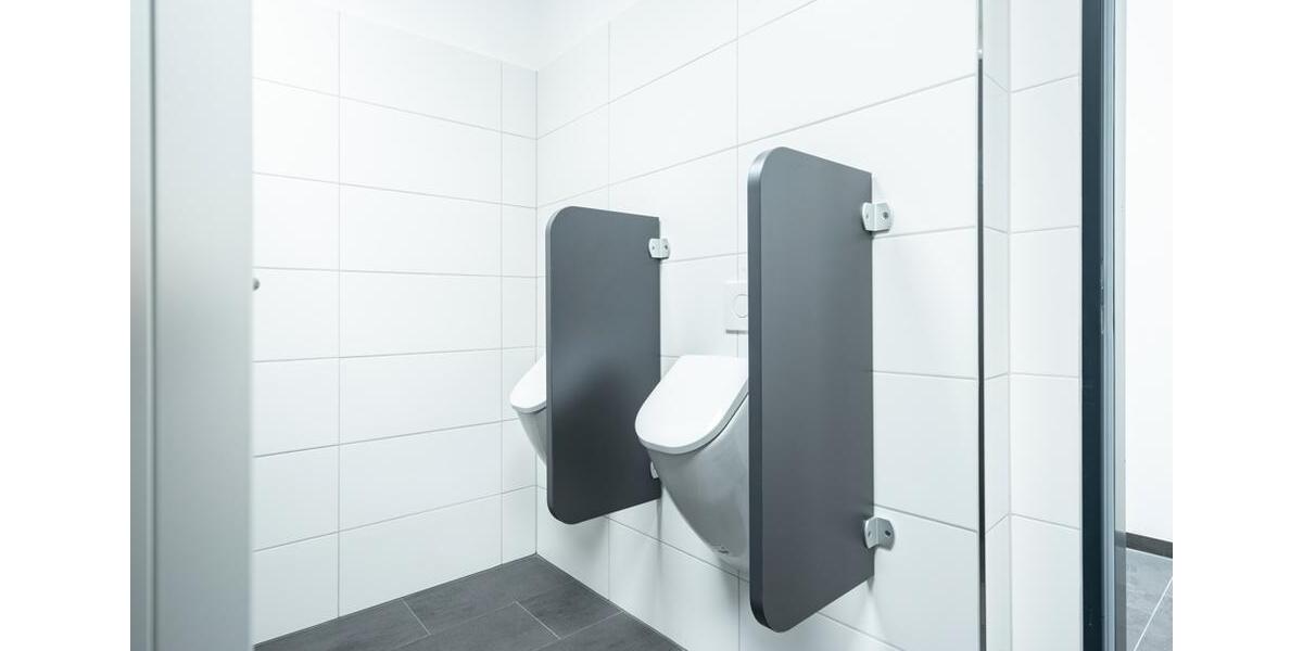 Gewerbeobjekt Kösching - 839&euro; | Angebot:11337320