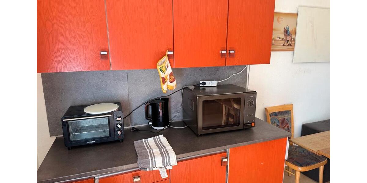 Wohnen auf Zeit Hahnstätten - 10 Zimmer, 250 m&sup2;, 15&euro; | Angebot:24532762