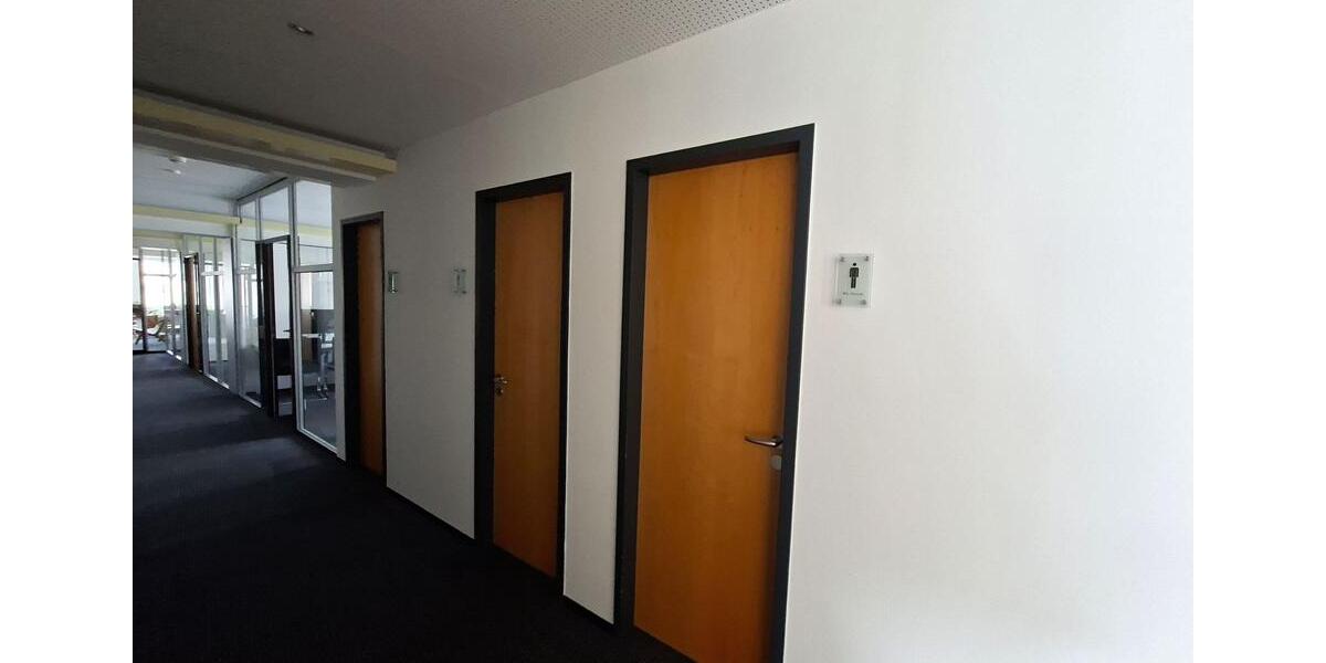 Gewerbeobjekt Nürnberg Altstadt, St. Lorenz - 3.950&euro; | Angebot:26619185