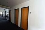 Gewerbeobjekt Nürnberg Altstadt, St. Lorenz - 3.950&euro; | Angebot:26619185