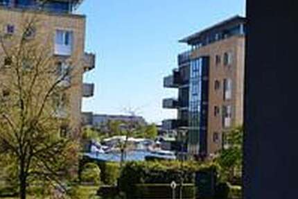 Wohnung Berlin Köpenick - 2 Zimmer, 65 m&sup2;, 1.150&euro; | Angebot:27032591