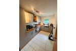 Erdgeschoßwohnung Bietigheim-Bissingen Bissingen - 2.5 Zimmer, 60 m&sup2;, 880&euro; | Angebot:26336121