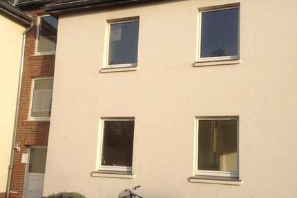 Wohnung Willich Münchheide - 2 Zimmer, 45 m&sup2;, 400&euro; | Angebot:25510438