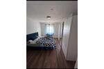 Etagenwohnung Villingen-Schwenningen Schwenningen - 3 Zimmer, 55 m&sup2;, 751&euro; | Angebot:26385537