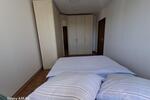 Wohnen auf Zeit Bonn Hardtberg - 2 Zimmer, 69 m&sup2;, 1.190&euro; | Angebot:26697978