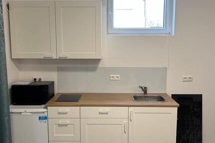 Wohnung Malsch - 1.5 Zimmer, 45 m&sup2;, 800&euro; | Angebot:25436783