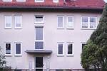 Etagenwohnung Bad Vilbel - 2 Zimmer, 45 m&sup2;, 598&euro; | Angebot:26160475
