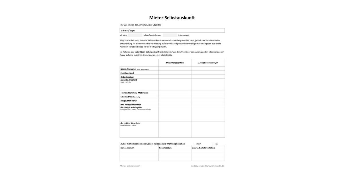 Erdgeschoßwohnung Frankenthal (Pfalz) - 1 Zimmer, 70 m&sup2;, 790&euro; | Angebot:24654186