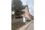 Hochparterre Osterode am Harz - 4 Zimmer, 82 m&sup2;, 520&euro; | Angebot:26705893