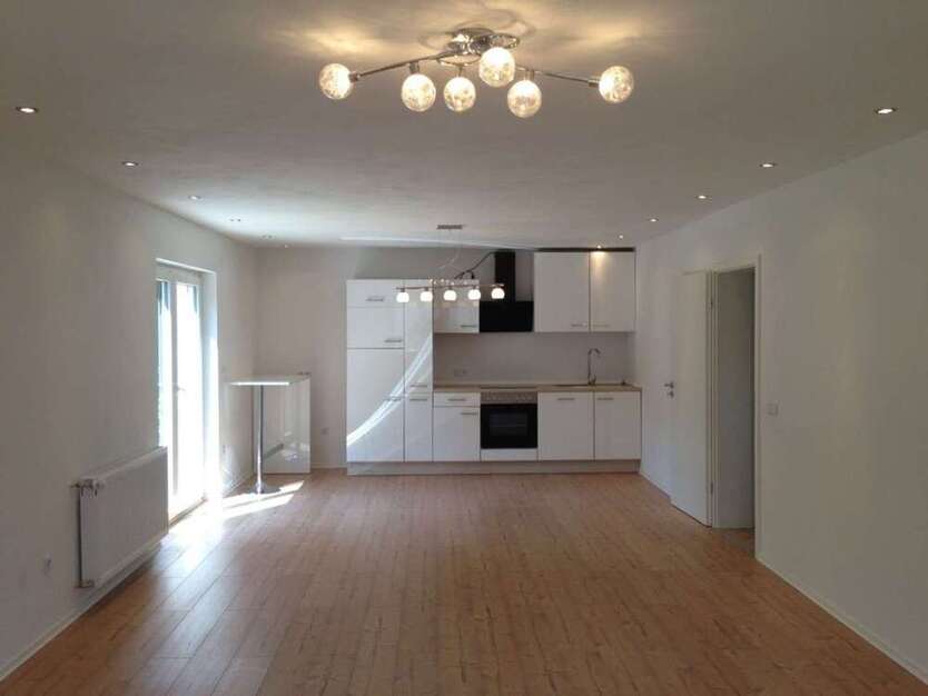 Wohnung zum Mieten in Landstuhl 1.250 € 150 m²