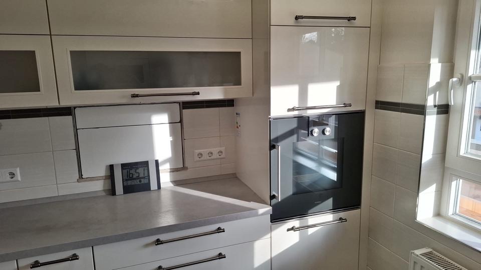 Einfamilienhaus Herrenberg - 5 Zimmer, 135 m&sup2;, 1.800&euro; | Angebot:25506994