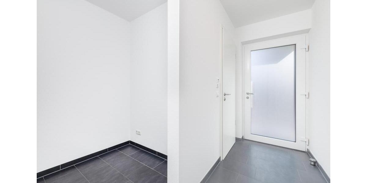 Reihenhaus Augsburg Haunstetten-Siebenbrunn - 5 Zimmer, 147 m&sup2;, 2.250&euro; | Angebot:24762123