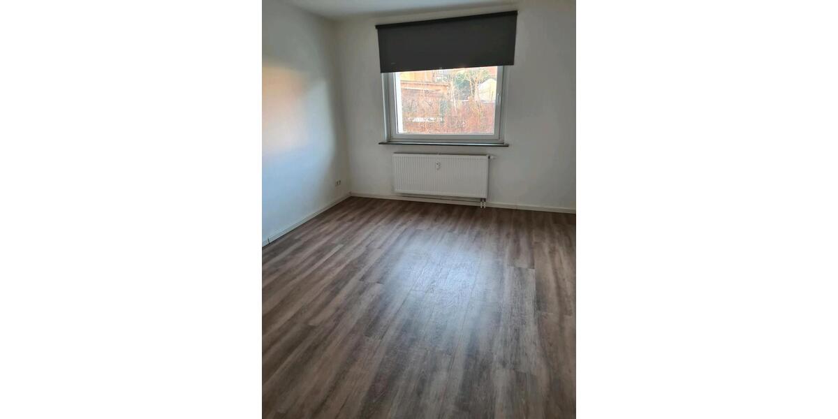 Erdgeschoßwohnung Clausthal-Zellerfeld Zellerfeld - 3 Zimmer, 80 m&sup2;, 720&euro; | Angebot:26049032