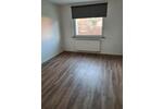 Erdgeschoßwohnung Clausthal-Zellerfeld Zellerfeld - 3 Zimmer, 80 m&sup2;, 720&euro; | Angebot:26049032