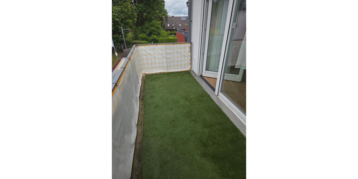 Etagenwohnung Wedemark - 2 Zimmer, 57 m&sup2;, 1.080&euro; | Angebot:26635003