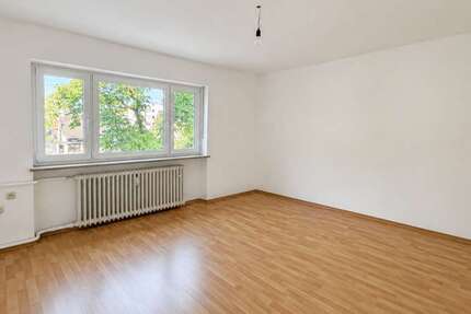 Wohnung München Pasing-Obermenzing - 2 Zimmer, 67 m&sup2;, 1.289&euro; | Angebot:27030887