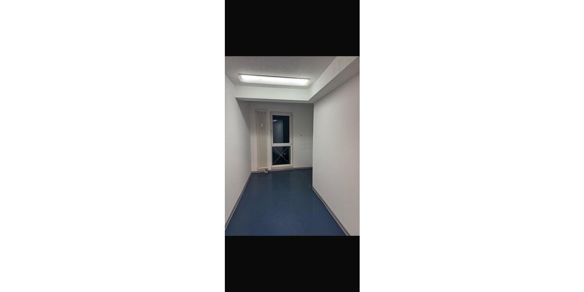 Büro Zu vermieten zimmer