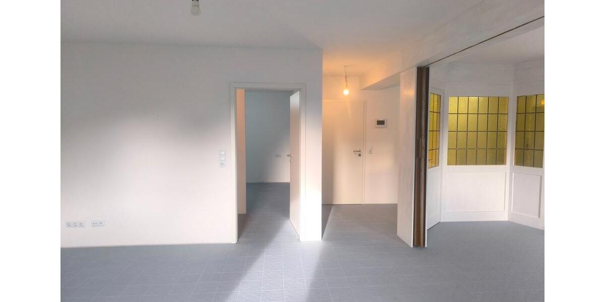 Etagenwohnung Boxberg - 2 Zimmer, 72 m&sup2;, 850&euro; | Angebot:26406614