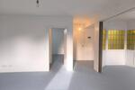 Etagenwohnung Boxberg - 2 Zimmer, 72 m&sup2;, 850&euro; | Angebot:26406614