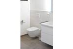 Etagenwohnung Leipzig Leutzsch - 2 Zimmer, 80 m&sup2;, 1.090&euro; | Angebot:26583815