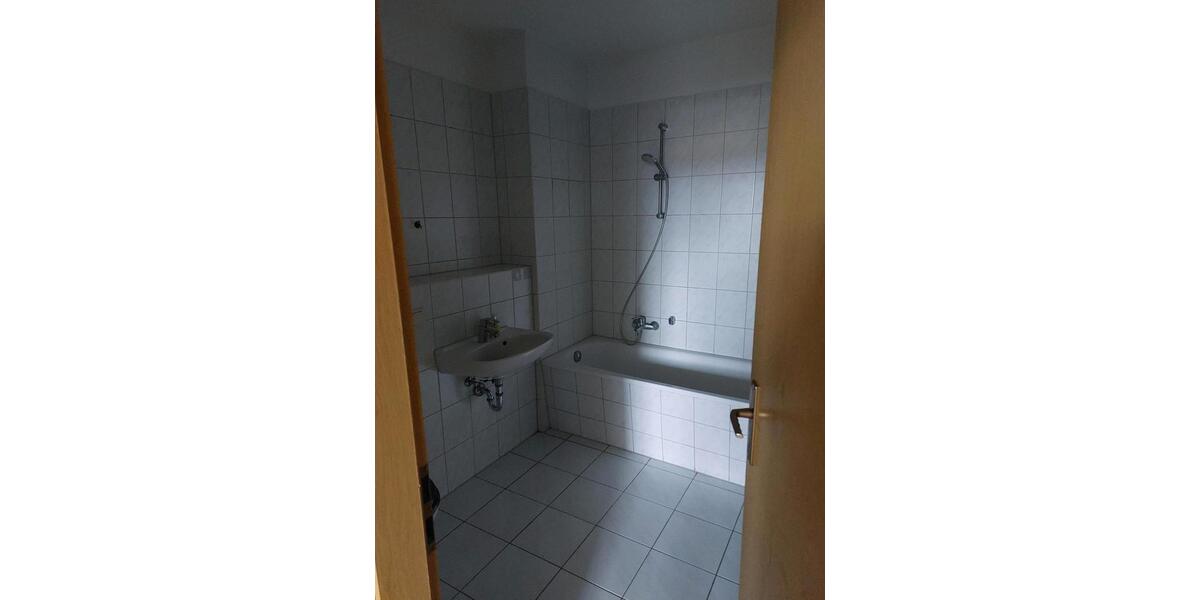 Dachgeschoßwohnung Bautzen - 2 Zimmer, 72 m&sup2;, 358&euro; | Angebot:25964140