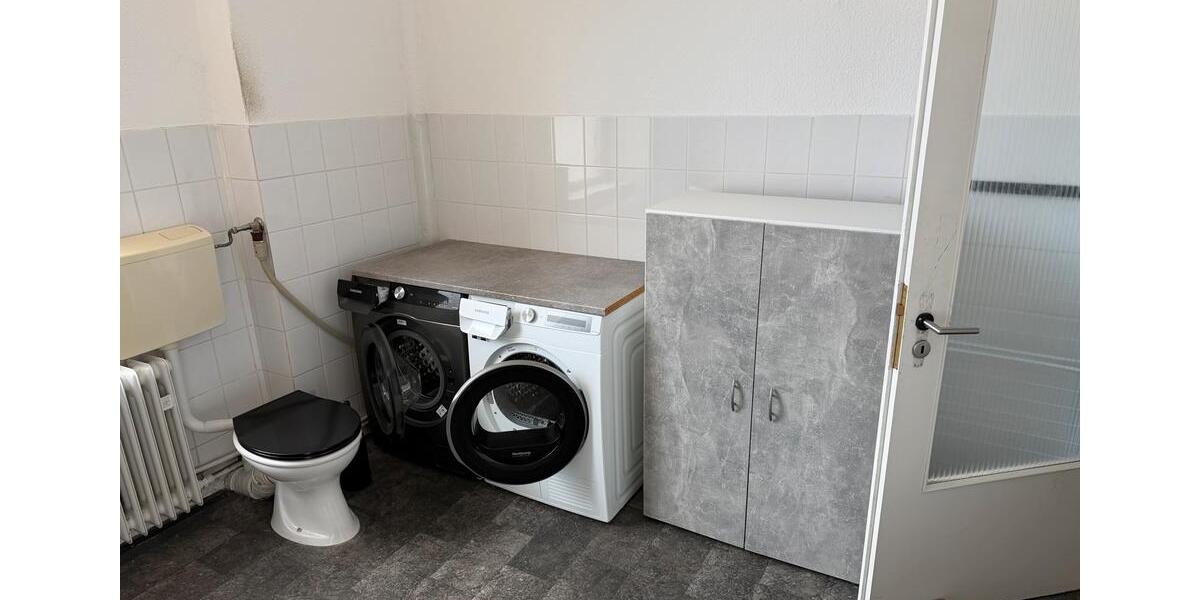 Etagenwohnung Hameln - 2 Zimmer, 95 m&sup2;, 740&euro; | Angebot:26099715