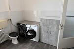 Etagenwohnung Hameln - 2 Zimmer, 95 m&sup2;, 740&euro; | Angebot:26099715