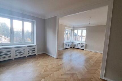 Wohnung Düsseldorf Stadtbezirk 5 - 3 Zimmer, 105 m&sup2;, 1.940&euro; | Angebot:24755247