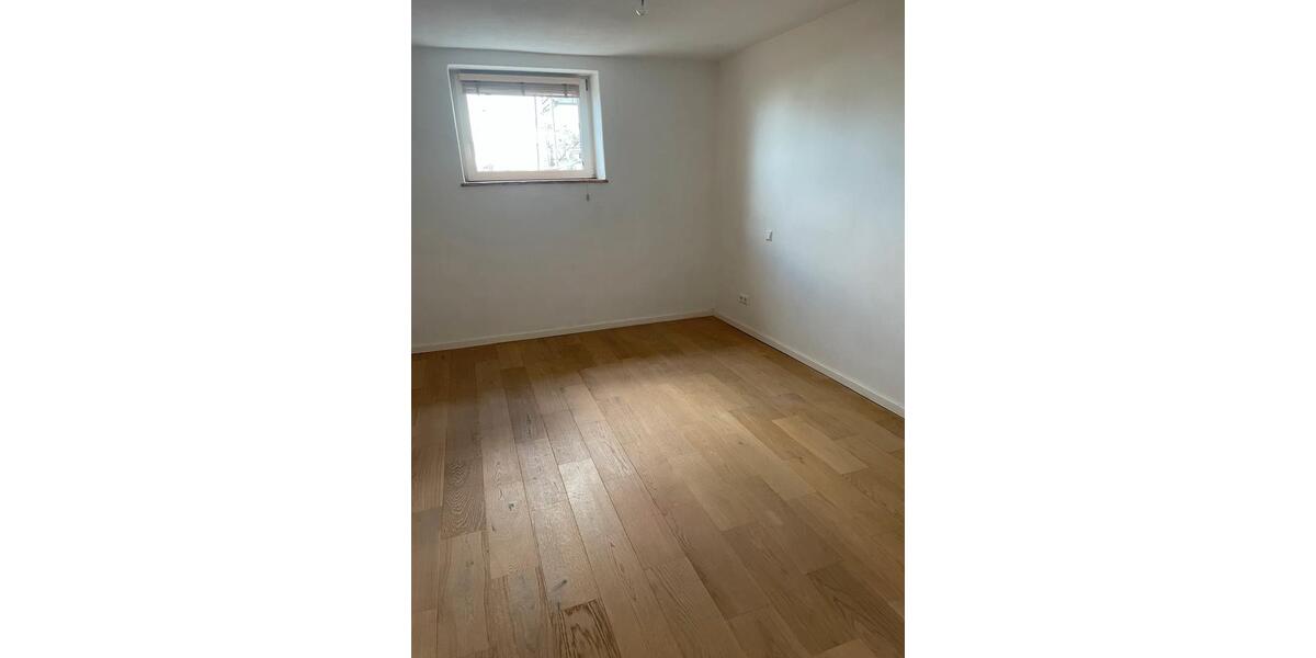 Etagenwohnung Deggenhausertal - 2 Zimmer, 60 m&sup2;, 820&euro; | Angebot:24764266