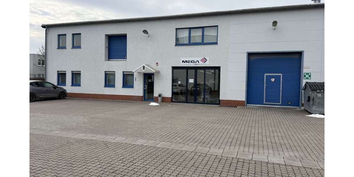 Gewerbeobjekt Wachau Wachau - 4.500&euro; | Angebot:25650478