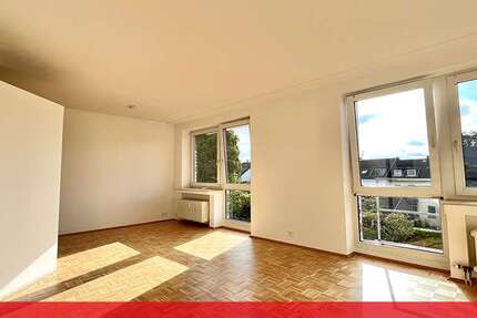 Wohnung zum Mieten in Aachen 695 € 53 m²
