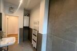 Wohnen auf Zeit Hannover Buchholz-Kleefeld - 3 Zimmer, 67 m&sup2;, 650&euro; | Angebot:26228163
