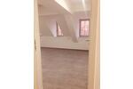 Dachgeschoßwohnung Volkach - 3.5 Zimmer, 80 m&sup2;, 899&euro; | Angebot:24415550