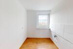 Etagenwohnung Wittenberg Lutherstadt - 4 Zimmer, 74 m&sup2;, 449&euro; | Angebot:25853010