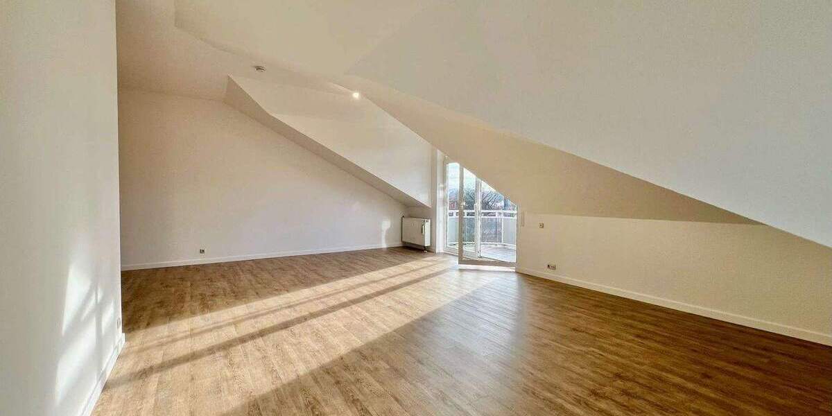 Etagenwohnung Offenbach Rumpenheim - 3 Zimmer, 106 m&sup2;, 1.325&euro; | Angebot:25864895