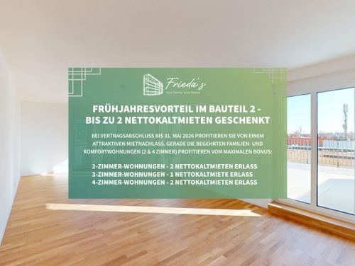 Einfamilienhaus Berlin Tempelhof-Schöneberg - 4 Zimmer, 143 m&sup2;, 3.385&euro; | Angebot:26587618