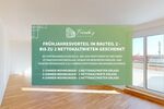 Einfamilienhaus Berlin Tempelhof-Schöneberg - 4 Zimmer, 143 m&sup2;, 3.385&euro; | Angebot:26587618