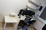 Wohnen auf Zeit Hamburg Wandsbek - 1 Zimmer, 13 m&sup2;, 480&euro; | Angebot:26683659