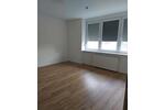 Erdgeschoßwohnung Nohfelden - 3 Zimmer, 105 m&sup2;, 900&euro; | Angebot:25048100