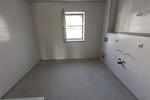 4 Zi. Wohnung (Nr. 7) im OG mit Balkon - Etagenwohnung Adelsdorf OT | Angebot:24466875
