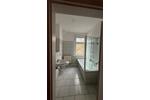 Etagenwohnung Gotha - 4 Zimmer, 96 m&sup2;, 700&euro; | Angebot:26615525